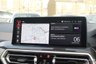 USED 2022 72 BMW X4 3.0 M COMPETITION 4d 503 BHP PAN ROOF+BUCKET STS+DRIV ASSTNCE PK