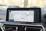 USED 2022 72 BMW X4 3.0 M COMPETITION 4d 503 BHP PAN ROOF+BUCKET STS+DRIV ASSTNCE PK