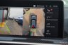 USED 2022 72 BMW X4 3.0 M COMPETITION 4d 503 BHP PAN ROOF+BUCKET STS+DRIV ASSTNCE PK