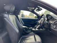 USED 2016 16 BMW 4 SERIES 2.0 420D M SPORT 2d 188 BHP 