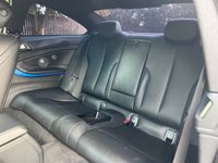USED 2016 16 BMW 4 SERIES 2.0 420D M SPORT 2d 188 BHP 