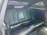 USED 2016 16 BMW 4 SERIES 2.0 420D M SPORT 2d 188 BHP 