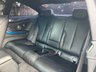USED 2016 16 BMW 4 SERIES 2.0 420D M SPORT 2d 188 BHP 