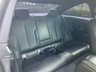 USED 2016 16 BMW 4 SERIES 2.0 420D M SPORT 2d 188 BHP 
