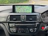 USED 2016 16 BMW 4 SERIES 2.0 420D M SPORT 2d 188 BHP 