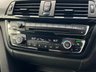 USED 2016 16 BMW 4 SERIES 2.0 420D M SPORT 2d 188 BHP 
