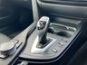 USED 2016 16 BMW 4 SERIES 2.0 420D M SPORT 2d 188 BHP 