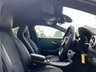 USED 2014 64 MERCEDES-BENZ CLA 2.1 CLA220 CDI AMG SPORT 4d 170 BHP 