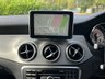 USED 2014 64 MERCEDES-BENZ CLA 2.1 CLA220 CDI AMG SPORT 4d 170 BHP 
