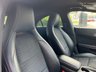 USED 2014 64 MERCEDES-BENZ CLA 2.1 CLA220 CDI AMG SPORT 4d 170 BHP 