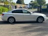 USED 2014 64 BMW 5 SERIES 2.0 520D SE 4d 188 BHP 