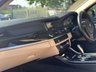 USED 2014 64 BMW 5 SERIES 2.0 520D SE 4d 188 BHP 
