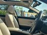 USED 2014 64 BMW 5 SERIES 2.0 520D SE 4d 188 BHP 