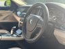 USED 2014 64 BMW 5 SERIES 2.0 520D SE 4d 188 BHP 