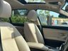 USED 2014 64 BMW 5 SERIES 2.0 520D SE 4d 188 BHP 