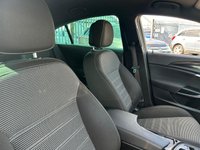 USED 2015 65 VAUXHALL INSIGNIA 1.6 SRI NAV VX-LINE CDTI S/S 5d 134 BHP 2 OWNERS FROM NEW+ULEZ COMPLIANT+ONLY &pound;20 PER YEAR ROAD TAX+FANTASTIC MPG+LOW MILEAGE+FULL SERVICE HISTORY AND JUST SERVICED A FEW MILES AGO+GREAT SPECIFICATION+SATELLITE NAVIGATION+BLUETOOTH+ALLOY WHEELS+THIS VEHICLE IS READY TO DRIVE AWAY TODAY+FINANCE AND EXTENDED WARRANTY AVAILABLE ON THIS USED VEHICLE+CALL NOW TO AVOID DISAPPOINTMENT!!!!!