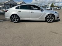 USED 2015 65 VAUXHALL INSIGNIA 1.6 SRI NAV VX-LINE CDTI S/S 5d 134 BHP 2 OWNERS FROM NEW+ULEZ COMPLIANT+ONLY &pound;20 PER YEAR ROAD TAX+FANTASTIC MPG+LOW MILEAGE+FULL SERVICE HISTORY AND JUST SERVICED A FEW MILES AGO+GREAT SPECIFICATION+SATELLITE NAVIGATION+BLUETOOTH+ALLOY WHEELS+THIS VEHICLE IS READY TO DRIVE AWAY TODAY+FINANCE AND EXTENDED WARRANTY AVAILABLE ON THIS USED VEHICLE+CALL NOW TO AVOID DISAPPOINTMENT!!!!!