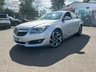 USED 2015 65 VAUXHALL INSIGNIA 1.6 SRI NAV VX-LINE CDTI S/S 5d 134 BHP 2 OWNERS FROM NEW+ULEZ COMPLIANT+ONLY &pound;20 PER YEAR ROAD TAX+FANTASTIC MPG+LOW MILEAGE+FULL SERVICE HISTORY AND JUST SERVICED A FEW MILES AGO+GREAT SPECIFICATION+SATELLITE NAVIGATION+BLUETOOTH+ALLOY WHEELS+THIS VEHICLE IS READY TO DRIVE AWAY TODAY+FINANCE AND EXTENDED WARRANTY AVAILABLE ON THIS USED VEHICLE+CALL NOW TO AVOID DISAPPOINTMENT!!!!!