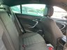 USED 2015 65 VAUXHALL INSIGNIA 1.6 SRI NAV VX-LINE CDTI S/S 5d 134 BHP 2 OWNERS FROM NEW+ULEZ COMPLIANT+ONLY &pound;20 PER YEAR ROAD TAX+FANTASTIC MPG+LOW MILEAGE+FULL SERVICE HISTORY AND JUST SERVICED A FEW MILES AGO+GREAT SPECIFICATION+SATELLITE NAVIGATION+BLUETOOTH+ALLOY WHEELS+THIS VEHICLE IS READY TO DRIVE AWAY TODAY+FINANCE AND EXTENDED WARRANTY AVAILABLE ON THIS USED VEHICLE+CALL NOW TO AVOID DISAPPOINTMENT!!!!!