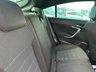 USED 2015 65 VAUXHALL INSIGNIA 1.6 SRI NAV VX-LINE CDTI S/S 5d 134 BHP 2 OWNERS FROM NEW+ULEZ COMPLIANT+ONLY &pound;20 PER YEAR ROAD TAX+FANTASTIC MPG+LOW MILEAGE+FULL SERVICE HISTORY AND JUST SERVICED A FEW MILES AGO+GREAT SPECIFICATION+SATELLITE NAVIGATION+BLUETOOTH+ALLOY WHEELS+THIS VEHICLE IS READY TO DRIVE AWAY TODAY+FINANCE AND EXTENDED WARRANTY AVAILABLE ON THIS USED VEHICLE+CALL NOW TO AVOID DISAPPOINTMENT!!!!!