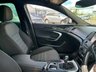 USED 2015 65 VAUXHALL INSIGNIA 1.6 SRI NAV VX-LINE CDTI S/S 5d 134 BHP 2 OWNERS FROM NEW+ULEZ COMPLIANT+ONLY &pound;20 PER YEAR ROAD TAX+FANTASTIC MPG+LOW MILEAGE+FULL SERVICE HISTORY AND JUST SERVICED A FEW MILES AGO+GREAT SPECIFICATION+SATELLITE NAVIGATION+BLUETOOTH+ALLOY WHEELS+THIS VEHICLE IS READY TO DRIVE AWAY TODAY+FINANCE AND EXTENDED WARRANTY AVAILABLE ON THIS USED VEHICLE+CALL NOW TO AVOID DISAPPOINTMENT!!!!!