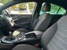 USED 2015 65 VAUXHALL INSIGNIA 1.6 SRI NAV VX-LINE CDTI S/S 5d 134 BHP 2 OWNERS FROM NEW+ULEZ COMPLIANT+ONLY &pound;20 PER YEAR ROAD TAX+FANTASTIC MPG+LOW MILEAGE+FULL SERVICE HISTORY AND JUST SERVICED A FEW MILES AGO+GREAT SPECIFICATION+SATELLITE NAVIGATION+BLUETOOTH+ALLOY WHEELS+THIS VEHICLE IS READY TO DRIVE AWAY TODAY+FINANCE AND EXTENDED WARRANTY AVAILABLE ON THIS USED VEHICLE+CALL NOW TO AVOID DISAPPOINTMENT!!!!!