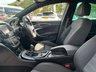 USED 2015 65 VAUXHALL INSIGNIA 1.6 SRI NAV VX-LINE CDTI S/S 5d 134 BHP 2 OWNERS FROM NEW+ULEZ COMPLIANT+ONLY &pound;20 PER YEAR ROAD TAX+FANTASTIC MPG+LOW MILEAGE+FULL SERVICE HISTORY AND JUST SERVICED A FEW MILES AGO+GREAT SPECIFICATION+SATELLITE NAVIGATION+BLUETOOTH+ALLOY WHEELS+THIS VEHICLE IS READY TO DRIVE AWAY TODAY+FINANCE AND EXTENDED WARRANTY AVAILABLE ON THIS USED VEHICLE+CALL NOW TO AVOID DISAPPOINTMENT!!!!!