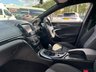 USED 2015 65 VAUXHALL INSIGNIA 1.6 SRI NAV VX-LINE CDTI S/S 5d 134 BHP 2 OWNERS FROM NEW+ULEZ COMPLIANT+ONLY &pound;20 PER YEAR ROAD TAX+FANTASTIC MPG+LOW MILEAGE+FULL SERVICE HISTORY AND JUST SERVICED A FEW MILES AGO+GREAT SPECIFICATION+SATELLITE NAVIGATION+BLUETOOTH+ALLOY WHEELS+THIS VEHICLE IS READY TO DRIVE AWAY TODAY+FINANCE AND EXTENDED WARRANTY AVAILABLE ON THIS USED VEHICLE+CALL NOW TO AVOID DISAPPOINTMENT!!!!!
