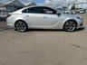 USED 2015 65 VAUXHALL INSIGNIA 1.6 SRI NAV VX-LINE CDTI S/S 5d 134 BHP 2 OWNERS FROM NEW+ULEZ COMPLIANT+ONLY &pound;20 PER YEAR ROAD TAX+FANTASTIC MPG+LOW MILEAGE+FULL SERVICE HISTORY AND JUST SERVICED A FEW MILES AGO+GREAT SPECIFICATION+SATELLITE NAVIGATION+BLUETOOTH+ALLOY WHEELS+THIS VEHICLE IS READY TO DRIVE AWAY TODAY+FINANCE AND EXTENDED WARRANTY AVAILABLE ON THIS USED VEHICLE+CALL NOW TO AVOID DISAPPOINTMENT!!!!!