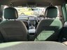USED 2015 65 VAUXHALL INSIGNIA 1.6 SRI NAV VX-LINE CDTI S/S 5d 134 BHP 2 OWNERS FROM NEW+ULEZ COMPLIANT+ONLY &pound;20 PER YEAR ROAD TAX+FANTASTIC MPG+LOW MILEAGE+FULL SERVICE HISTORY AND JUST SERVICED A FEW MILES AGO+GREAT SPECIFICATION+SATELLITE NAVIGATION+BLUETOOTH+ALLOY WHEELS+THIS VEHICLE IS READY TO DRIVE AWAY TODAY+FINANCE AND EXTENDED WARRANTY AVAILABLE ON THIS USED VEHICLE+CALL NOW TO AVOID DISAPPOINTMENT!!!!!