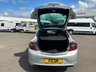 USED 2015 65 VAUXHALL INSIGNIA 1.6 SRI NAV VX-LINE CDTI S/S 5d 134 BHP 2 OWNERS FROM NEW+ULEZ COMPLIANT+ONLY &pound;20 PER YEAR ROAD TAX+FANTASTIC MPG+LOW MILEAGE+FULL SERVICE HISTORY AND JUST SERVICED A FEW MILES AGO+GREAT SPECIFICATION+SATELLITE NAVIGATION+BLUETOOTH+ALLOY WHEELS+THIS VEHICLE IS READY TO DRIVE AWAY TODAY+FINANCE AND EXTENDED WARRANTY AVAILABLE ON THIS USED VEHICLE+CALL NOW TO AVOID DISAPPOINTMENT!!!!!