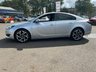 USED 2015 65 VAUXHALL INSIGNIA 1.6 SRI NAV VX-LINE CDTI S/S 5d 134 BHP 2 OWNERS FROM NEW+ULEZ COMPLIANT+ONLY &pound;20 PER YEAR ROAD TAX+FANTASTIC MPG+LOW MILEAGE+FULL SERVICE HISTORY AND JUST SERVICED A FEW MILES AGO+GREAT SPECIFICATION+SATELLITE NAVIGATION+BLUETOOTH+ALLOY WHEELS+THIS VEHICLE IS READY TO DRIVE AWAY TODAY+FINANCE AND EXTENDED WARRANTY AVAILABLE ON THIS USED VEHICLE+CALL NOW TO AVOID DISAPPOINTMENT!!!!!