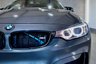 USED 2015 A BMW M4 3.0 M4 2d 426 BHP 