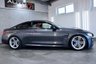 USED 2015 A BMW M4 3.0 M4 2d 426 BHP 