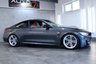 USED 2015 A BMW M4 3.0 M4 2d 426 BHP 