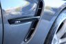 USED 2015 A BMW M4 3.0 M4 2d 426 BHP 