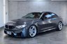 USED 2015 A BMW M4 3.0 M4 2d 426 BHP 