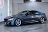 USED 2015 A BMW M4 3.0 M4 2d 426 BHP 
