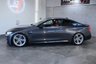 USED 2015 A BMW M4 3.0 M4 2d 426 BHP 