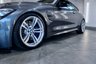 USED 2015 A BMW M4 3.0 M4 2d 426 BHP 