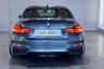 USED 2015 A BMW M4 3.0 M4 2d 426 BHP 