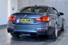 USED 2015 A BMW M4 3.0 M4 2d 426 BHP 