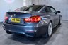 USED 2015 A BMW M4 3.0 M4 2d 426 BHP 