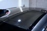 USED 2015 A BMW M4 3.0 M4 2d 426 BHP 