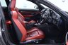 USED 2015 A BMW M4 3.0 M4 2d 426 BHP 