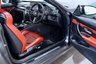 USED 2015 A BMW M4 3.0 M4 2d 426 BHP 
