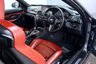 USED 2015 A BMW M4 3.0 M4 2d 426 BHP 
