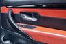 USED 2015 A BMW M4 3.0 M4 2d 426 BHP 