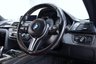 USED 2015 A BMW M4 3.0 M4 2d 426 BHP 