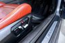 USED 2015 A BMW M4 3.0 M4 2d 426 BHP 